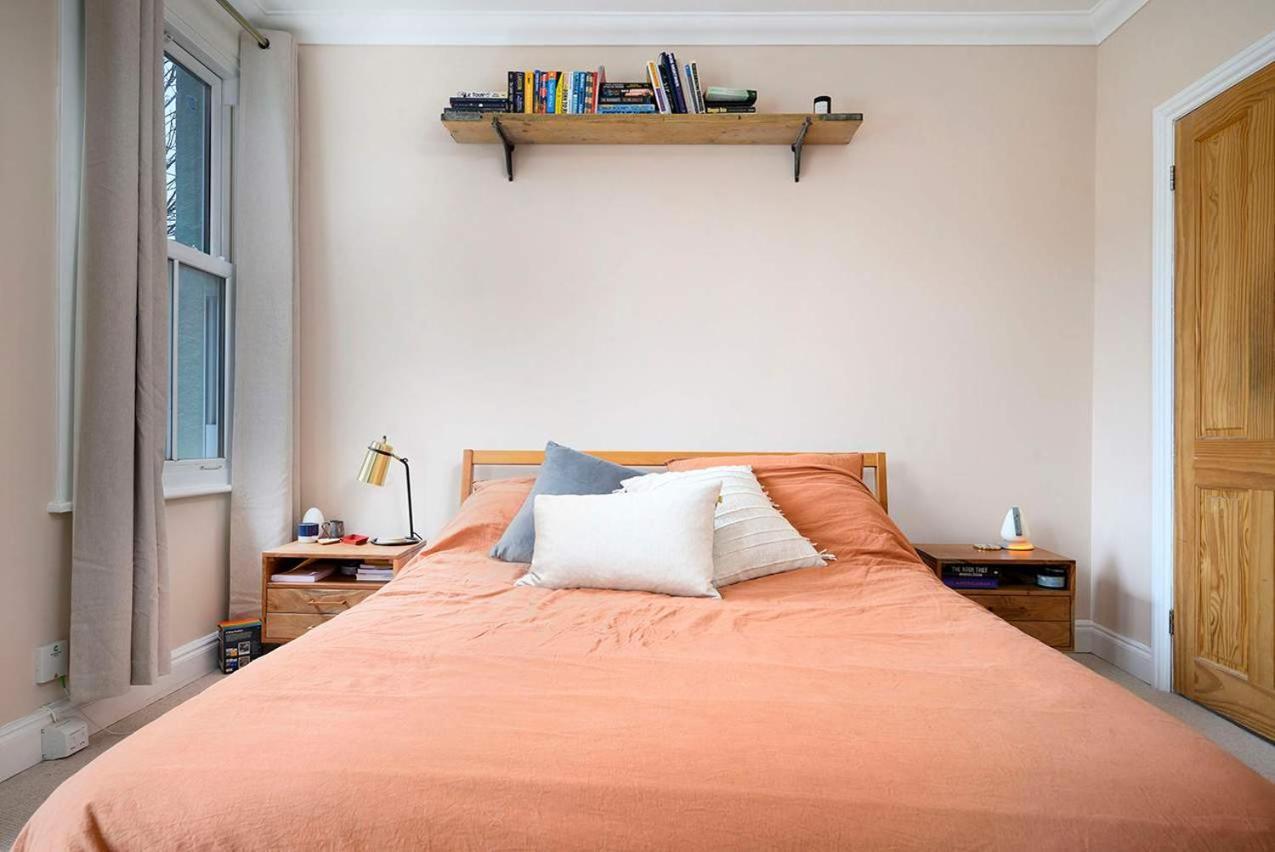 Casa vacanze Charming & Modern House In
